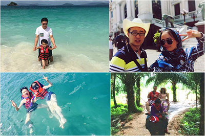 1602826730530091878.jpg 2016092315100007.jpg