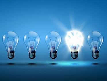 1603073760131008157.jpg 1603073760131008157.jpg