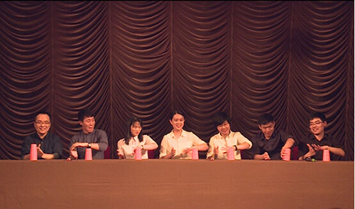 1603076372242051570.jpg 1k.jpg