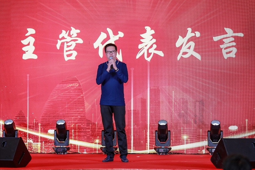 1603107491980010490.jpg 3.jpg