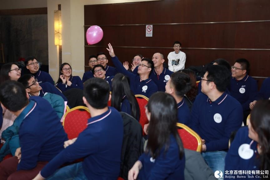 1603107558057040435.jpg 10.jpg